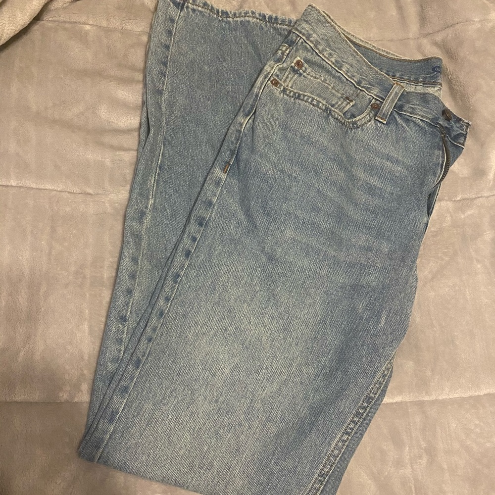 Brand New Old Navy Jeans